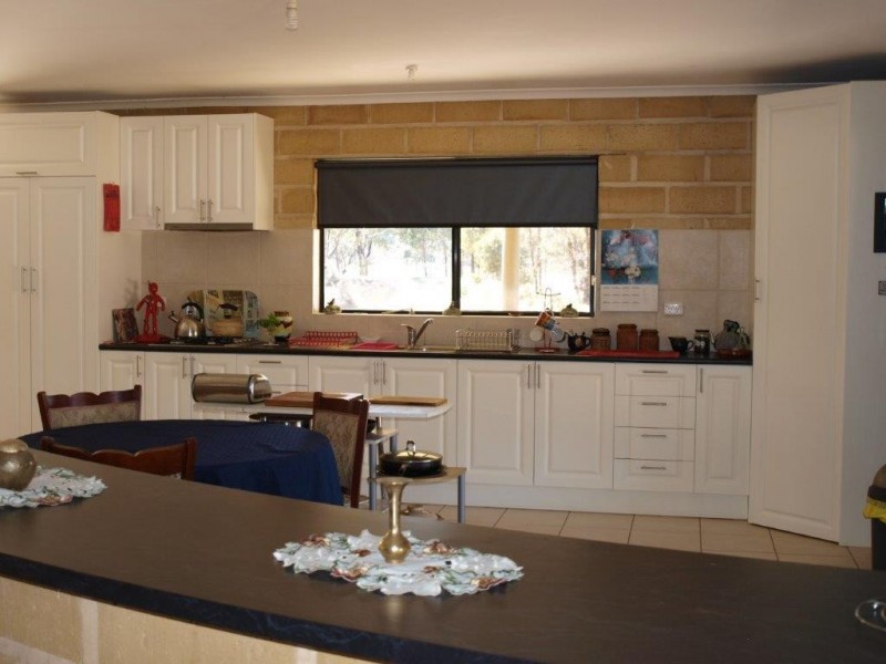 397 Stuart Mill Road, Dunolly VIC 3472