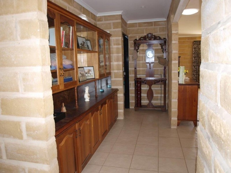 397 Stuart Mill Road, Dunolly VIC 3472