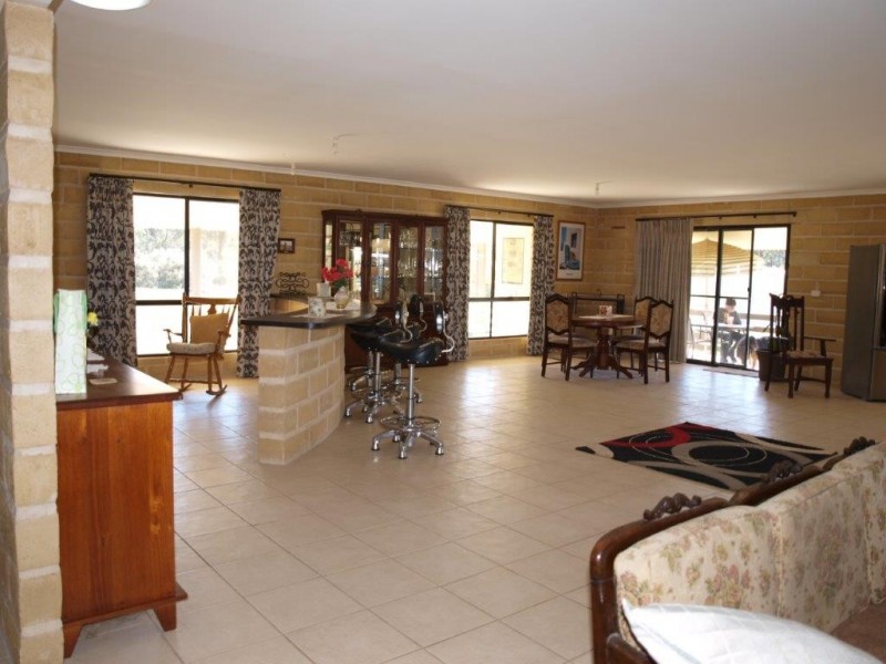 397 Stuart Mill Road, Dunolly VIC 3472