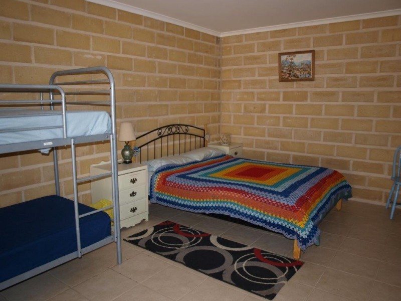 397 Stuart Mill Road, Dunolly VIC 3472