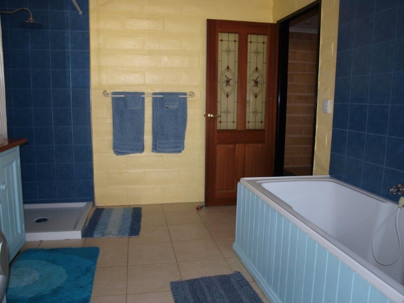 397 Stuart Mill Road, Dunolly VIC 3472