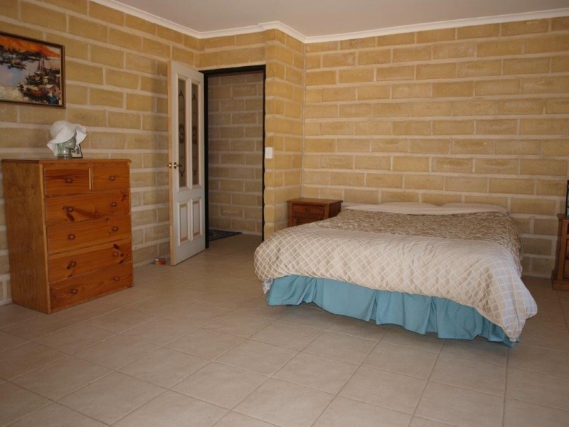 397 Stuart Mill Road, Dunolly VIC 3472