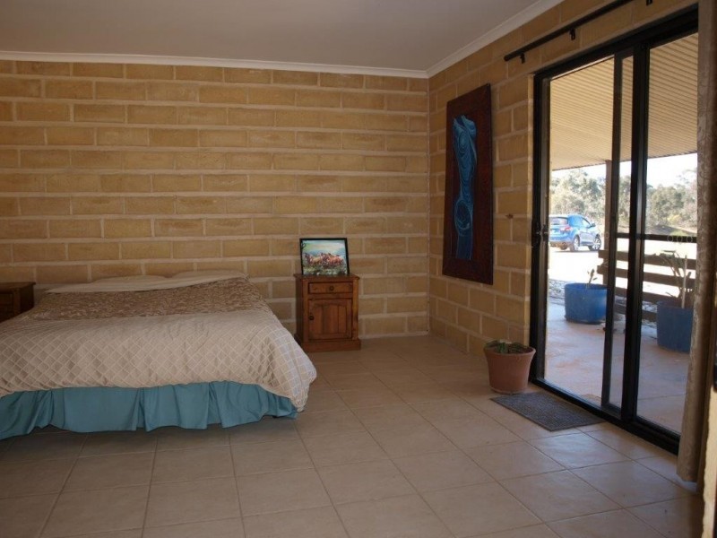 397 Stuart Mill Road, Dunolly VIC 3472