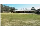397 Stuart Mill Road, Dunolly VIC 3472