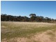 397 Stuart Mill Road, Dunolly VIC 3472