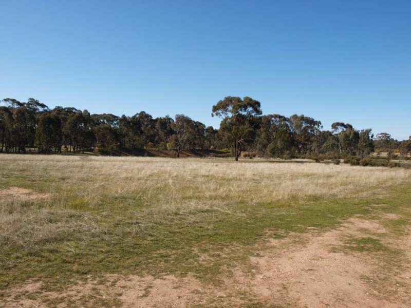 397 Stuart Mill Road, Dunolly VIC 3472