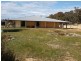 397 Stuart Mill Road, Dunolly VIC 3472