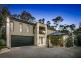 13 Federation Terrace, Kennington VIC 3550