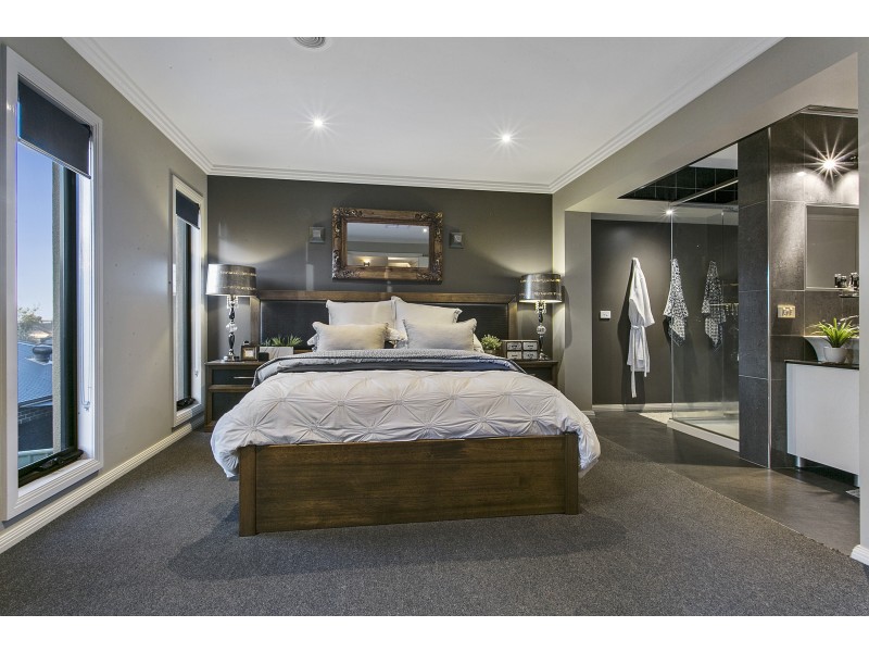 13 Federation Terrace, Kennington VIC 3550