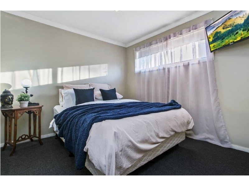 13 Federation Terrace, Kennington VIC 3550