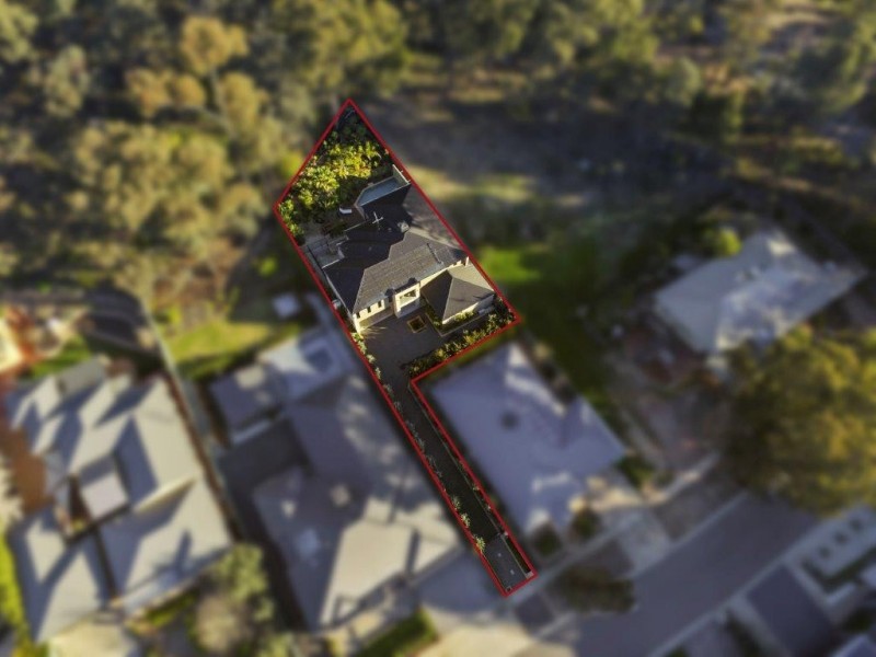 13 Federation Terrace, Kennington VIC 3550