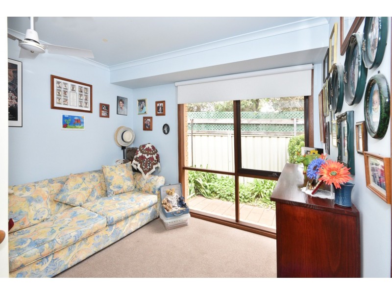 38 Crusoe Road, Kangaroo Flat VIC 3555