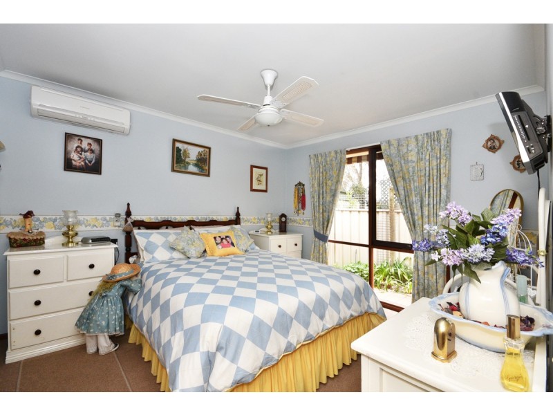 38 Crusoe Road, Kangaroo Flat VIC 3555