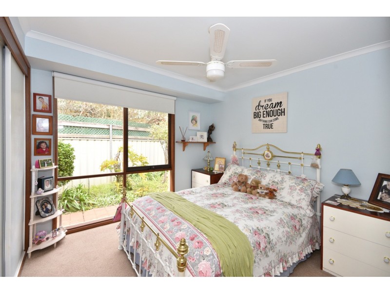 38 Crusoe Road, Kangaroo Flat VIC 3555