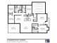 4 Oakbank Place, Marong VIC 3515 Floorplan