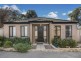 2C Symonds Street, Golden Square VIC 3555