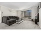 2C Symonds Street, Golden Square VIC 3555