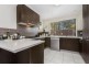 2C Symonds Street, Golden Square VIC 3555