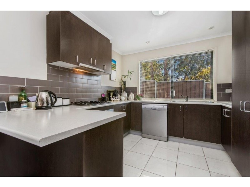 2C Symonds Street, Golden Square VIC 3555