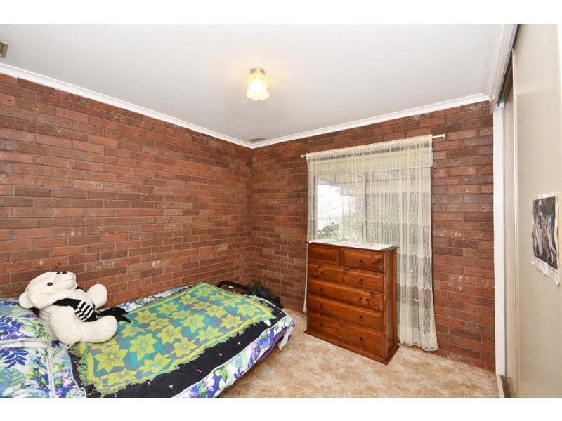 8/12 Ligar Street, Kennington VIC 3550