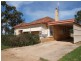 Slaty Creek VIC 3477