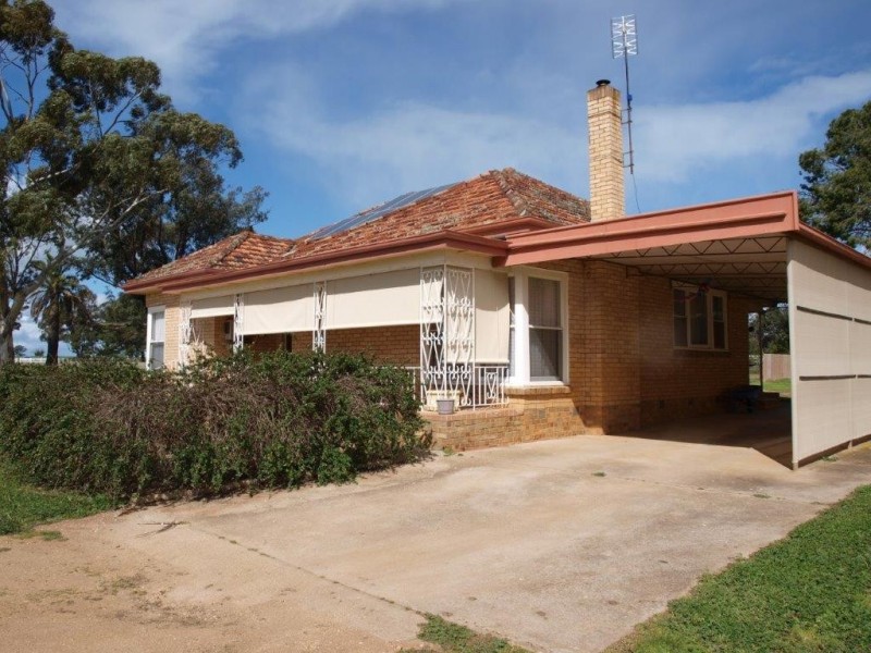 Slaty Creek VIC 3477