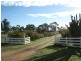 Slaty Creek VIC 3477