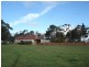 Slaty Creek VIC 3477