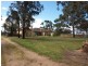 Slaty Creek VIC 3477