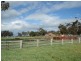 Slaty Creek VIC 3477