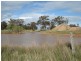 Slaty Creek VIC 3477