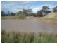 Slaty Creek VIC 3477