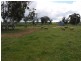 Slaty Creek VIC 3477