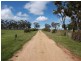 Slaty Creek VIC 3477