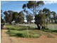 Slaty Creek VIC 3477
