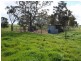Slaty Creek VIC 3477