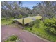 81 Forest Drive, Heathcote VIC 3523