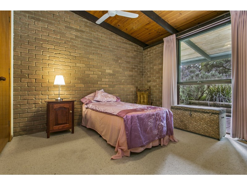 81 Forest Drive, Heathcote VIC 3523