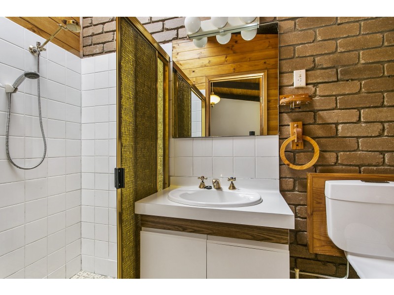 81 Forest Drive, Heathcote VIC 3523