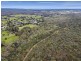 81 Forest Drive, Heathcote VIC 3523