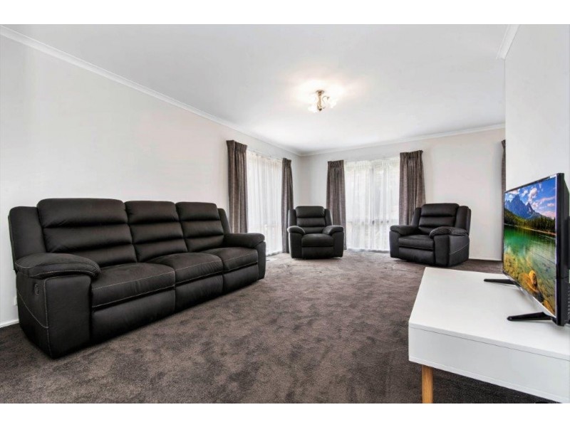 55 Gill Avenue, California Gully VIC 3556