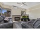 20 Moray Crescent, North Bendigo VIC 3550