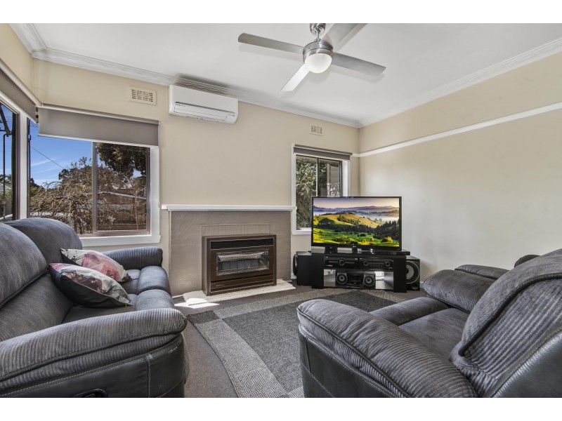 20 Moray Crescent, North Bendigo VIC 3550