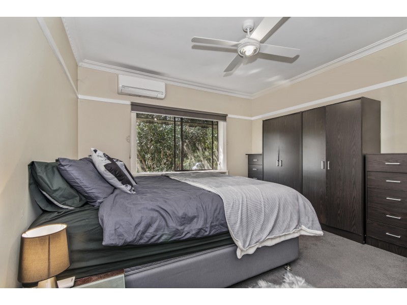 20 Moray Crescent, North Bendigo VIC 3550