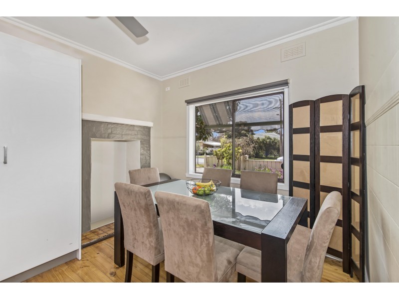 20 Moray Crescent, North Bendigo VIC 3550