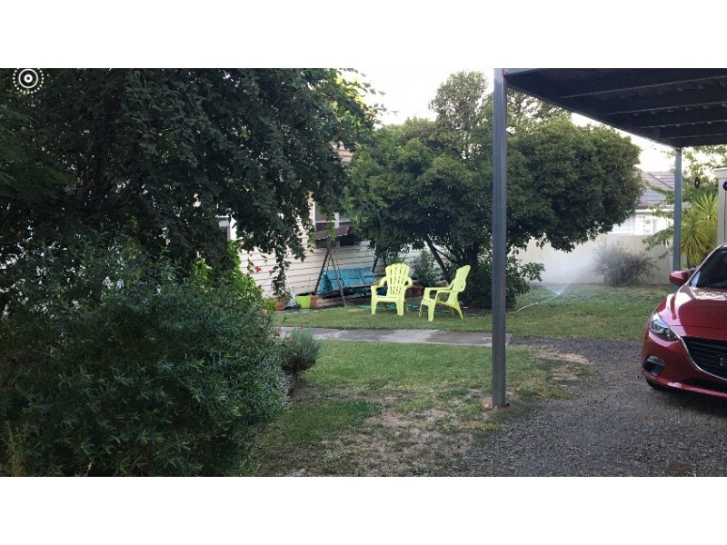 20 Moray Crescent, North Bendigo VIC 3550