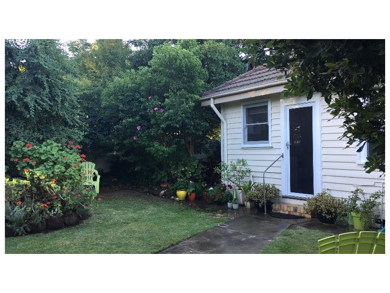 20 Moray Crescent, North Bendigo VIC 3550