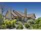61 Simpsons Road, Eaglehawk VIC 3556