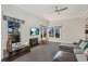 61 Simpsons Road, Eaglehawk VIC 3556