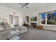 61 Simpsons Road, Eaglehawk VIC 3556